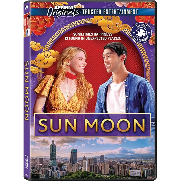 Amazon.com: Autumn Moon : Masatoshi Nagase, Clara Law: Movies & TV